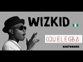 Wizkid - Ojuelegba (Afrobeat Lyrics provided by Cariboake The Official Karaoke Event)