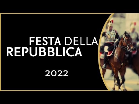 Parade June 2, 2022 | Arianna Studios