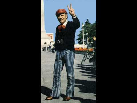 Claudio Villa      -      L' Ultimo Amante