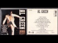 AL GREEN - Unchained Melody - FULL ALBUM