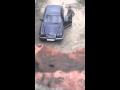 Го ебаться! 