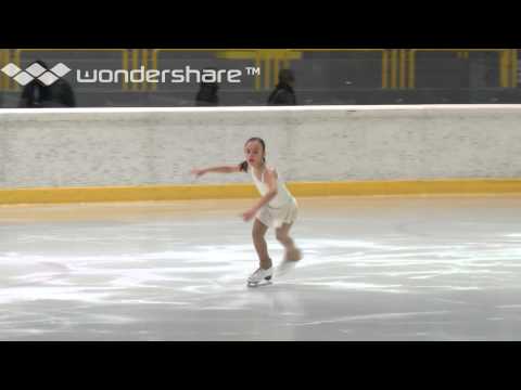 Aurora Marino Aosta 8/2/1014 Propaganda