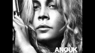 Modern World - Anouk