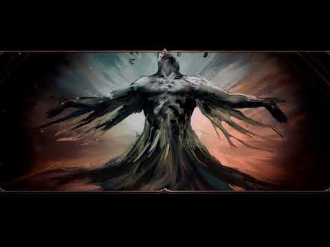 Divinity: Original Sin 2. ФИНАЛ. Отказываем Люциану и поддерживаем Доктора (Адрамалиха)
