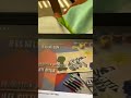Barney The Alphabet Zoo Credits