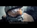 Halo 5 RAP | Zarcort Piter-G Dan Bull LETRA ...