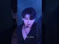 Taekook Dilnashi Dilnashi Song Bts Jungkook Taehyung V Jk Btsarmy Shorts Btsedits Btsshorts