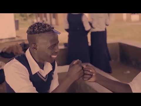 Lil Pazo Ft Bobi Wine - Ebigezo (Official Video)
