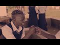 Lil Pazo Ft Bobi Wine - Ebigezo (Official Video)