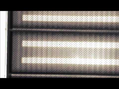 Mirrors Edge walkthrough part 11