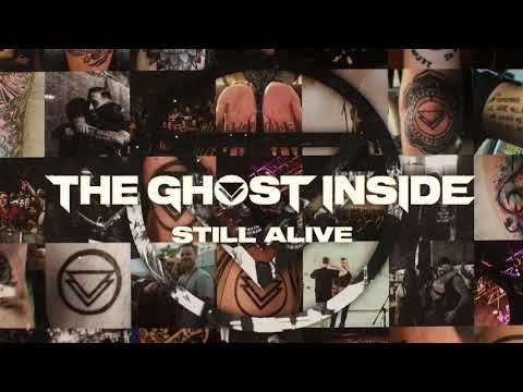 Video thumbnail for Still Alive