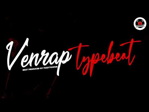 [FREE] J Smash x Mizo Phyll typebeats 2023 || beats by FizzyToofab
