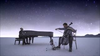Coldplay + The Piano Guys - A Sky Full of stars''