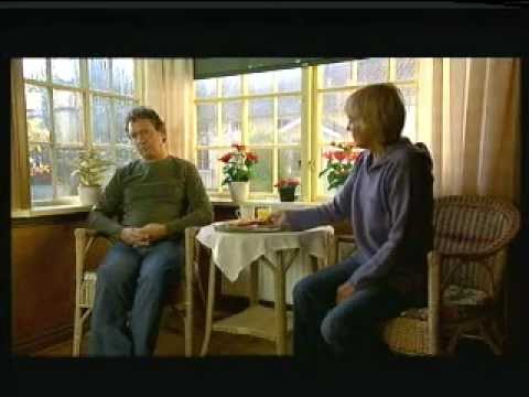 HEM TILL BYN SÄSONG 8 Avsnitt 50 - 2006