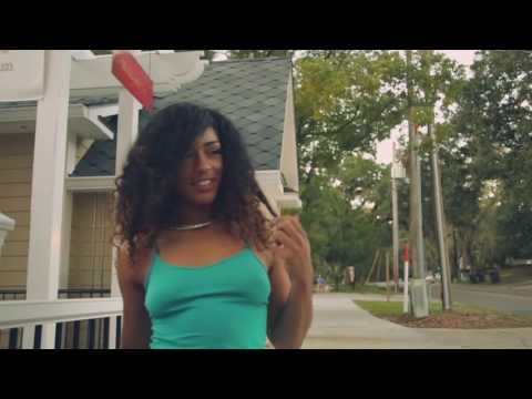 Jay Vilpin x DJ Khaled - For Free (JAYMIX) [Shot by 618 Films]