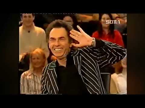 Genial Daneben Zwei Folgen  Am Stück (53/355) (4K)