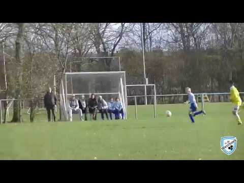 SV Walcheren JO13 4     FC De Westhoek JO13 2