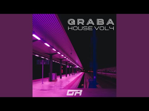 Boompie (Radio Edit)