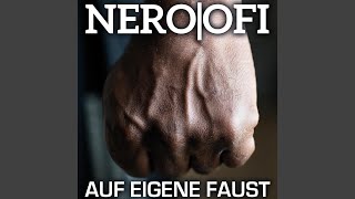 Auf eigene Faust