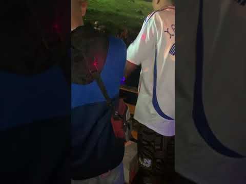 Xandy Emici - Fluente de Melodia 🎶