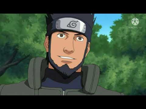 Beauty & The half demon part 21 (mob song)