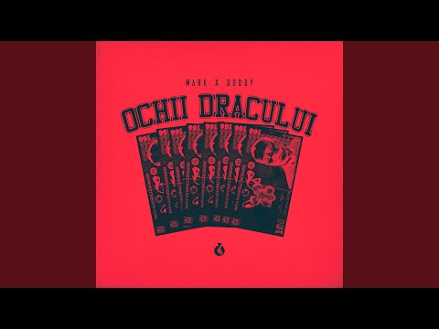 Ochii Dracului