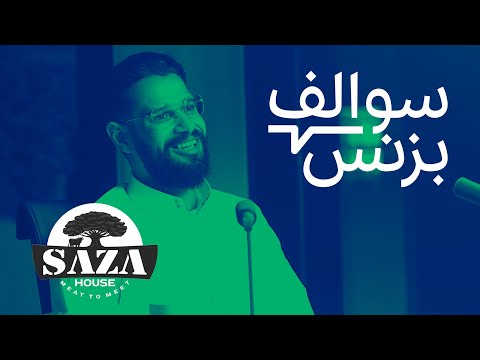img-video