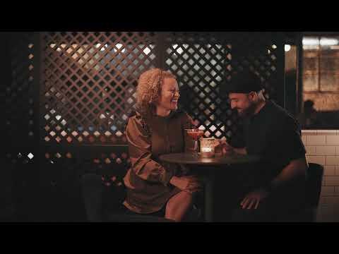 Allt under samma tak - Clarion Hotel Post