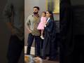 Parmish Verma Wife Geet Grewal Daughter Sada Parmishverma Viral Trending Shorts Video