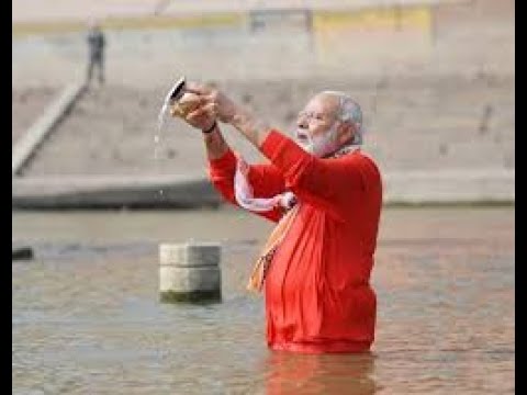 Stv 24 News Channel Uttar Pradesh Live Stream