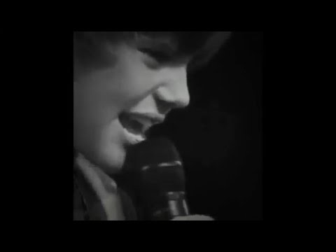 Kidrauhl singing one time