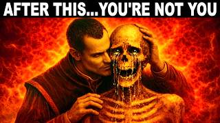 This Brain Hack Makes You Cold and Emotionally Intelligent | Machiavelli