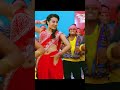Trisha Hot Song Vertical Edit From Lion Movie 4K Trisha Esclavo Trishas Esclavo
