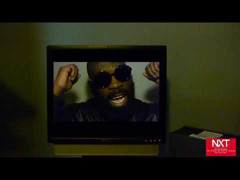 Video thumbnail WfCCWXDWu90