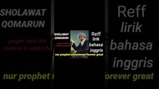 Download lagu kh salimul apip #sholawat #qomarun #english#mancanegara mp3 Download lagu kh salimul apip #sholawat #qomarun #english#mancanegara mp3