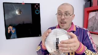 Download lagu Harry Styles - Kiss All the Time. Disco, Occasionally. ALBUM REVIEW mp3 Download lagu Harry Styles - Kiss All the Time. Disco, Occasionally. ALBUM REVIEW mp3