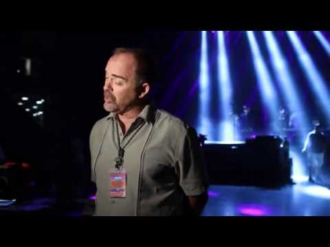 Miley Cyrus   Bangerz Tour Puerto Rico