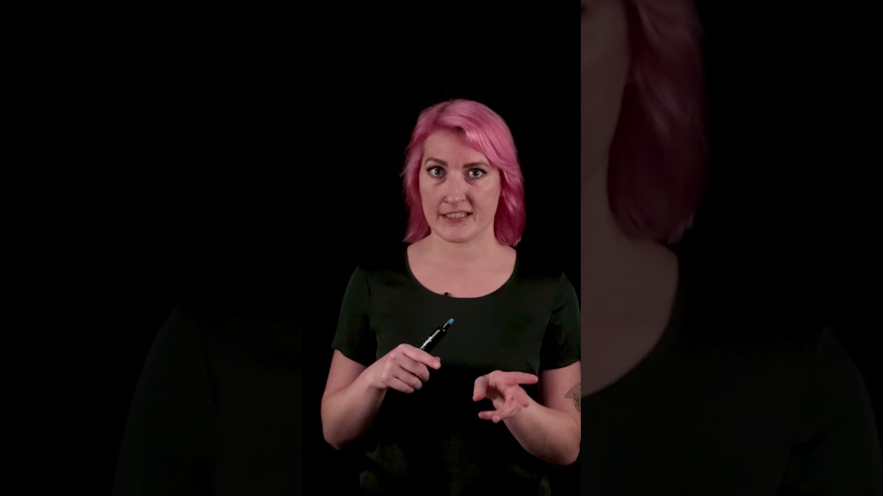 The Ethics of AI: Principles for Enterprises #aiethics #aigovernance #responsibleai #ai