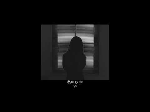 Karol G Type Beat | Bad Bunny Type Beat | 2021 Type Beat | Reggaeton Type Beat | "LA VENTANA"