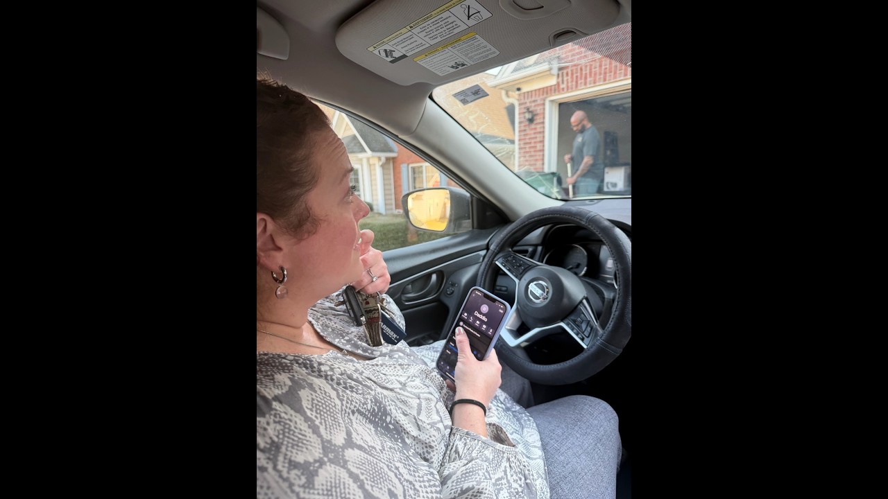 Bethany tells her Dad she doesn’t want Lynette arrested