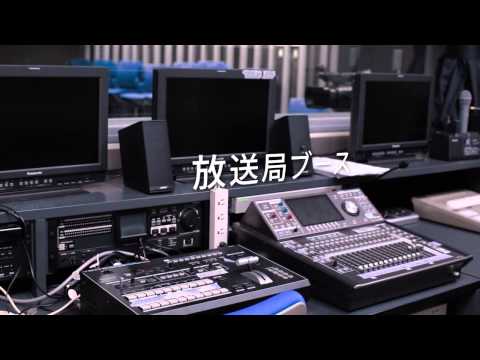 社会福祉学科 淑徳大学　人文学科（歴史学科・表現学科）