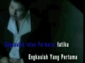 Harvey Malaihollo Sheila Majid Begitulah Cinta HQ Audio