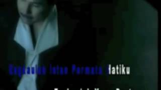 Download lagu Harvey Malaihollo & Sheila Majid - Begitulah Cinta [HQ-Audio] mp3