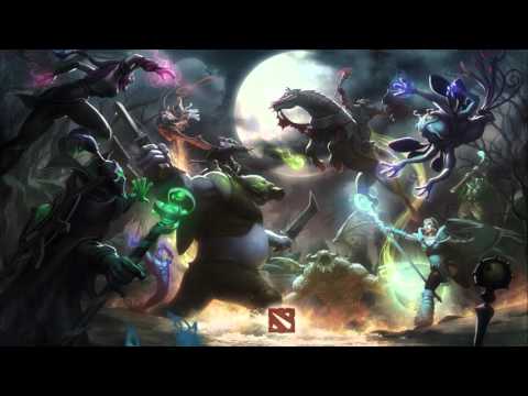 Heroes Within - Roshan