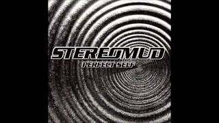 Stereomud - Perfect Self + Unreleased Demo (2001) [Full Album in 1080p HD]