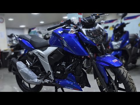 Tvs Apache Rtr 160 4v Bs6 Single Disc Variant What Is New Detailed Review Hindi Review Download Free Www Ringmobi Com Tvs Apache Rtr 160 4v Bs6 Single Disc Variant What Is New Detailed Review Hindi Review Download Free Www Ringmobi Com