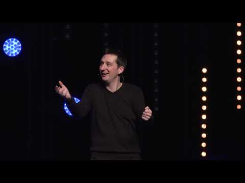 SELLIG The Highway (French subtitles available)