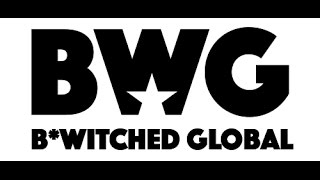 A B*Witched History Lesson