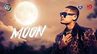 MOON | លំ សុក្រិត [ OFFICIAL VIDEO ]