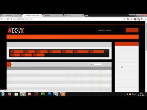 download lagu mp3 mp4 Ashish torrent, download mp3 Ashish torrent free download mp3, download mp3 Ashish torrent